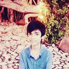 Aneesh Kumar