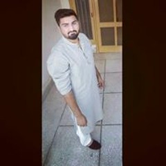 Rana Saim Zulfiqar