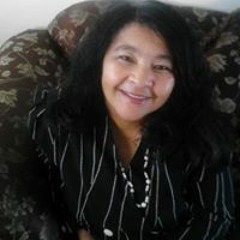 Wendell B - ST L Thang__AAC_128k.m4a