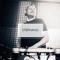 deejaystephano