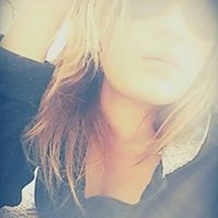 אנסטסיה טוטרב