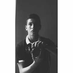 Ahmed Tarek