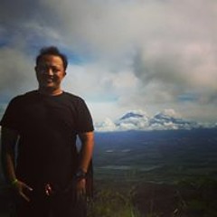 Ardian Wijaya