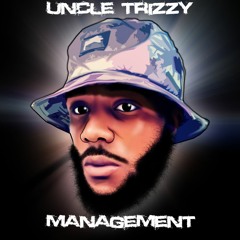 Uncletrizzy