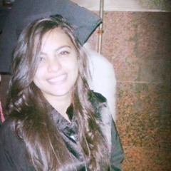 MaRina Nabil