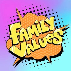 family values