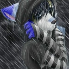 nothing_more