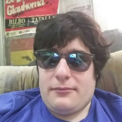 jon marias ( jm project )