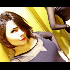 ʚïɞLubna Al Sabrotyʚïɞ
