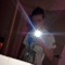 Jayden Horder