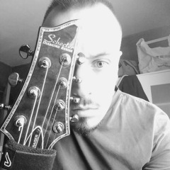 Angel Prog Metal