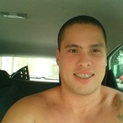 Pedro Felippe