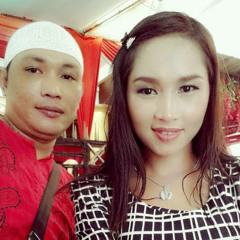 PUTRI VS SEMAKIN SAYANG SEMAKIN KEJAM,,,,,,Dj Lhokay......by betings.mp3