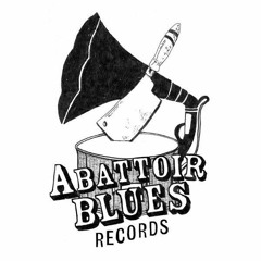 Abattoir Blues Records