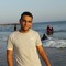 Mustafa Abdallah