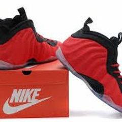 Øtf Møñî Bløød