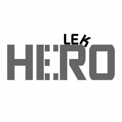 HEROLEK OFFICIAL