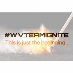 WV TEAM IGNITE
