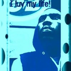 Celestin Archangel Johns