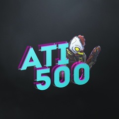 Ati500