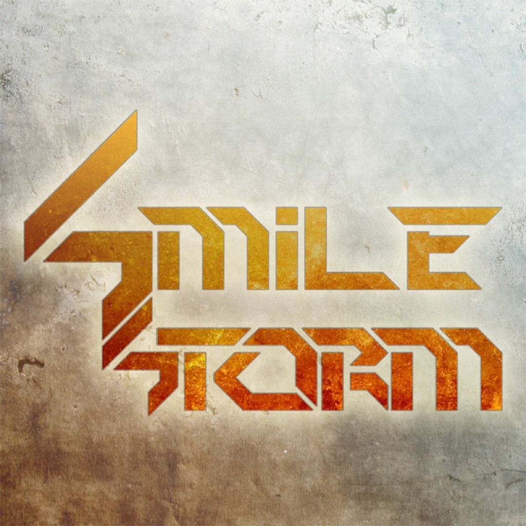 Stream Smile storm music | Listen to songs, albums, playlists for