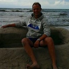 Torsten Lenz