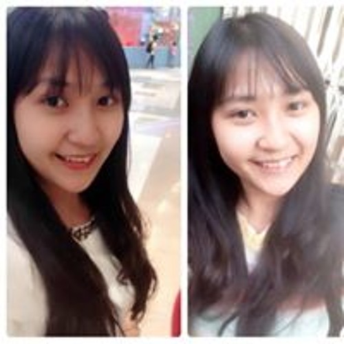 Nhien Than Tien’s avatar
