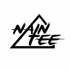 DJ Naintee Official