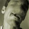 ahmed salama