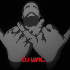 DJ WAL