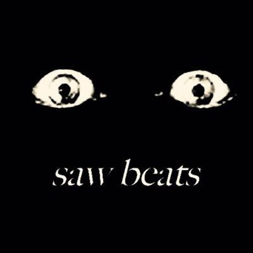 Nas - One Mic (saw Remix)