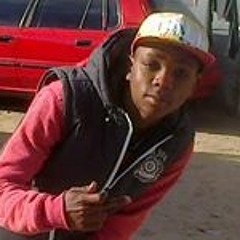 Olwethu Owen Bugqwangu