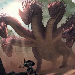Hydra