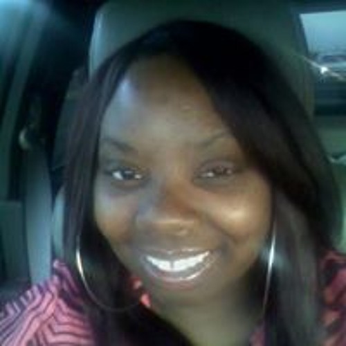 Stream Brittney Rene Maxwell music Listen to songs, albums, playlists