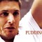 Dean Winchester