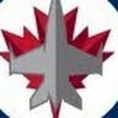 Piers and Jonathan Slavery podcast