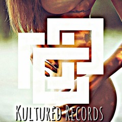 Kultured Records
