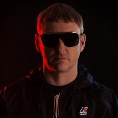 Saturn feat Alys Be (Youngsta Remix)