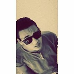 Youssef Mamdouh
