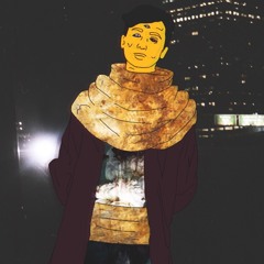 Good Times Floral Shop