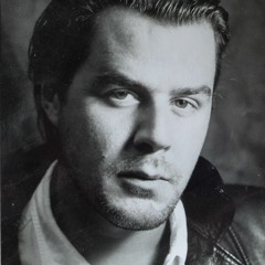 Ian-S