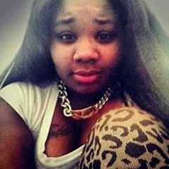 Quayquay ThreeHunnitworld