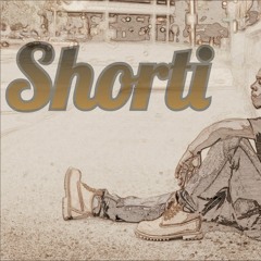 Shorti