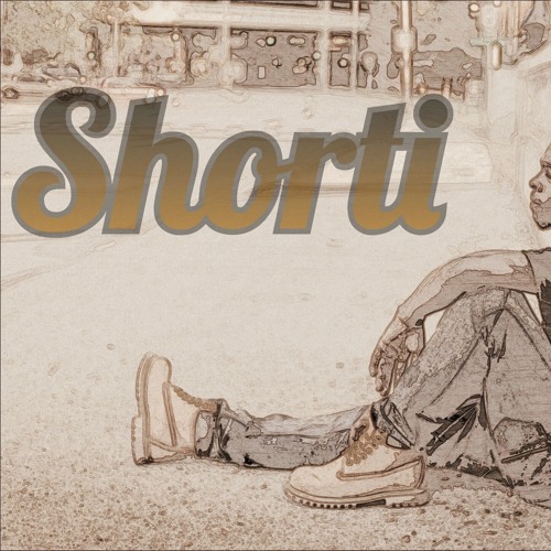 Shorti’s avatar