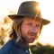 Jon Foreman