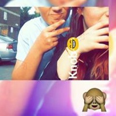 sellyboy111
