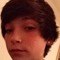 Devin Lazzaro
