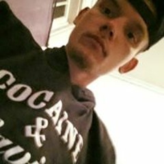 Dylan Rabbitt Lebrun