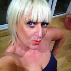 Tracey 'MissyT' Roman