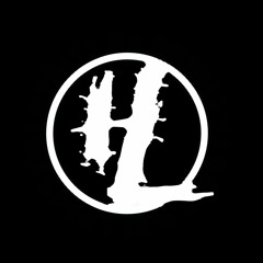 Stream YUNG C.E.O music | Listen to songs, albums, playlists